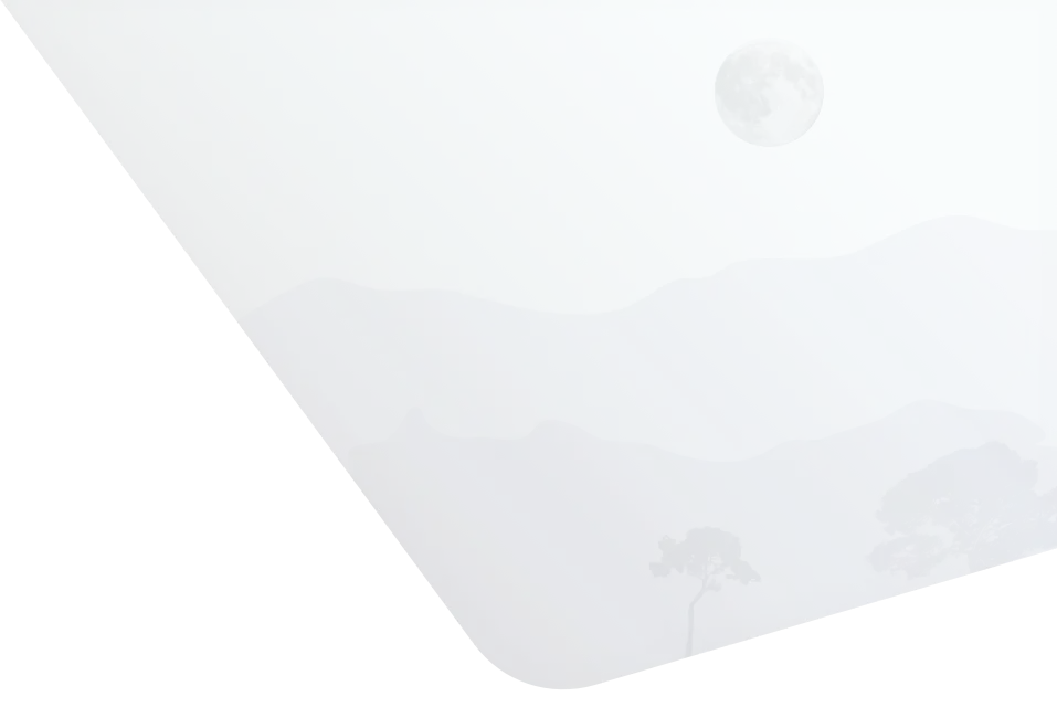 Moutains