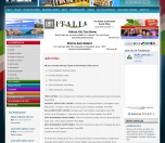 Italy Guide for Travel Italy